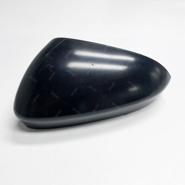 OEM Car Side Mirror Cover , Rear View Mirror Cap For Ford Fusion 2013-2020