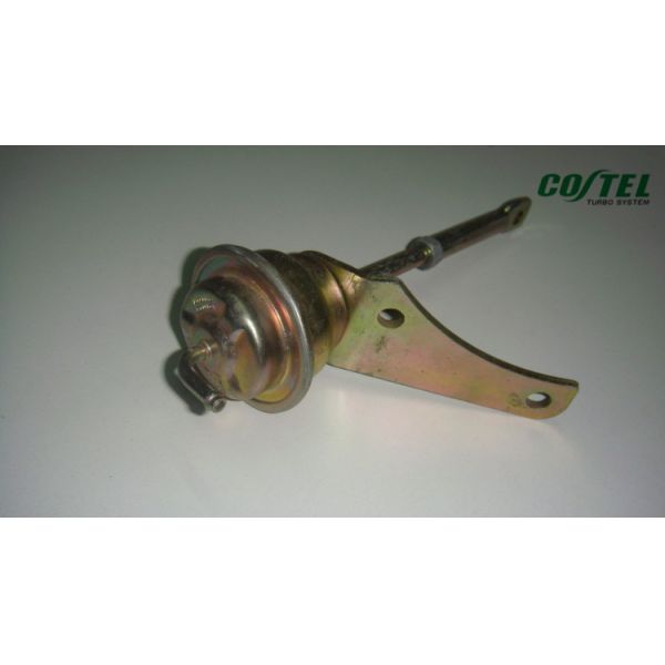 Durable K27 Turbo Charger Actuator With Pressure / Pneumatic / Vacuum Actuators