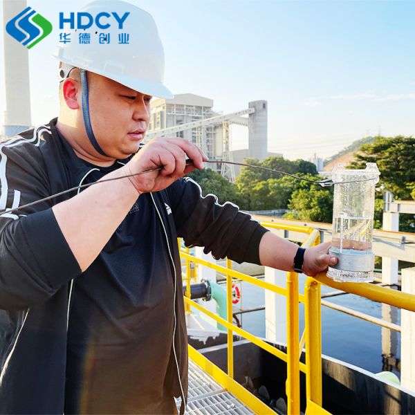 Generation Municipal Sewage Treatment Plant Equipment For Domestic Wastewater Treatment