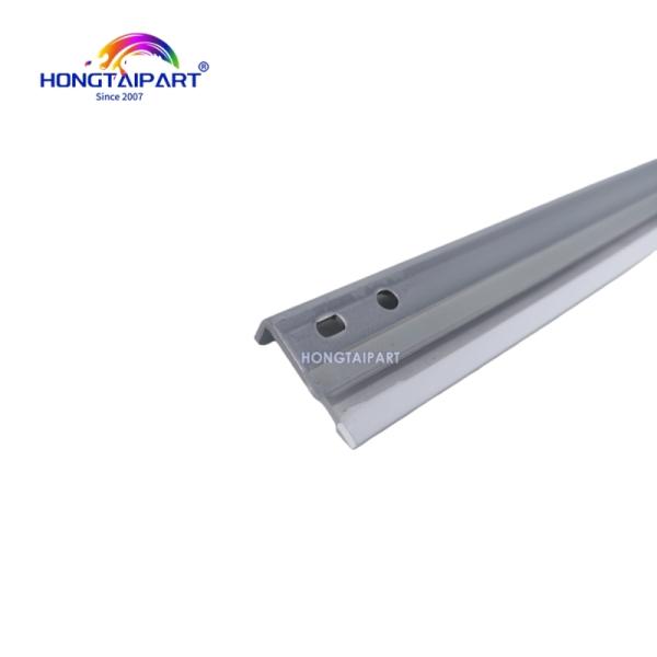 Blade de nettoyage de tambour AD041161 AD041158 B0392289 pour Ricoh AF 1113 1015 1018 1018D 220 270 MP 2054 2554 3054 3554 4054 5054 6054 MP2555 3055 3555 4055 5055 6055