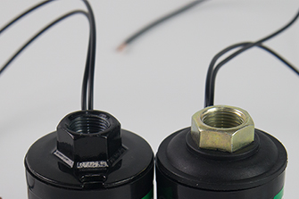 Женщина 3 частей участка легкая запасных 3/8