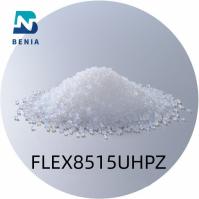3M PFA Dyneon Fluoroplastique FLEX8515UHPZ Perfluoropolymères PFA poudre de granulés vierges en stock