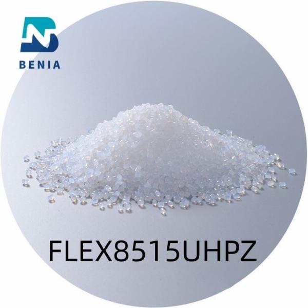 3M PFA Dyneon Fluoroplástico FLEX8515UHPZ Perfluoropolímeros PFA Pellet em pó virgem IN STOCK