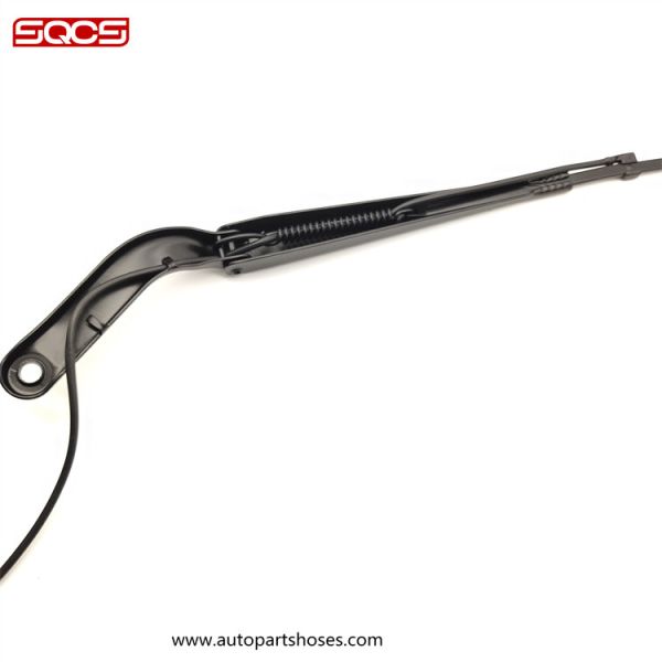 9018200044 9018200144 Auto Wiper Arm Left Replacement For Mercedes Dodge Sprinter