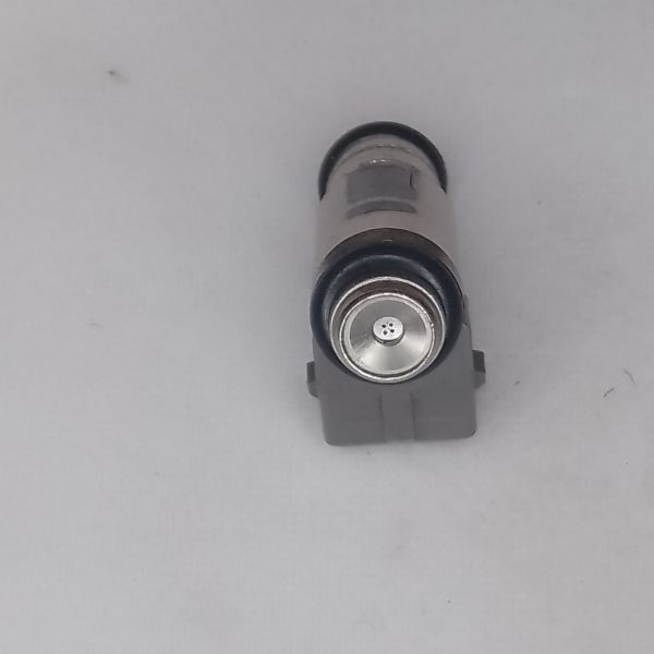 Bico Injetor Iwp 131 Marelli Fiat Palio Fuel Injector Weekend Siena Strda RST 8V 1.3L