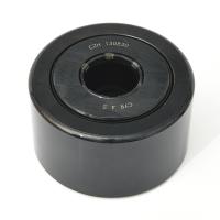 CYR Type Cam Followers And Track Rollers With Black Oxide Surface