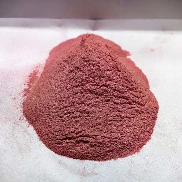 Alginato Oligossacarídeos Extrato Vegetal de Vitaminas em Pó para Nutrição do Coração de Animais de Criança