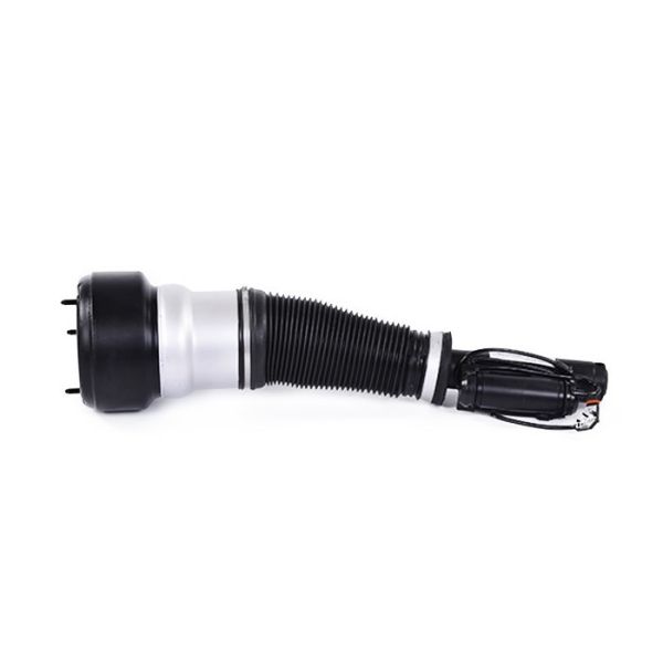 Front W221 A2213209313 Mercedes Benz Airmatic Shocks