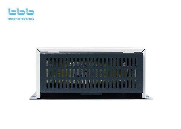 Solar panel power inverter 12V 1.3kva 50a for solar hybrid system