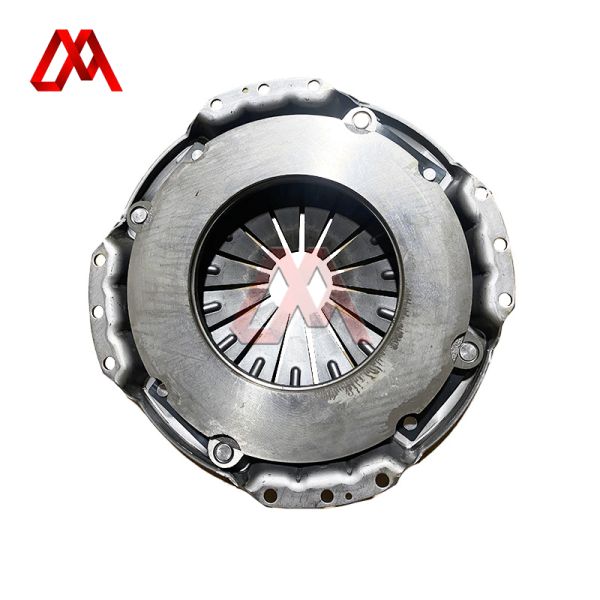 IZUMI MFC560 Clutch Pressure Plate for Mitsubishi Fuso Transmission System