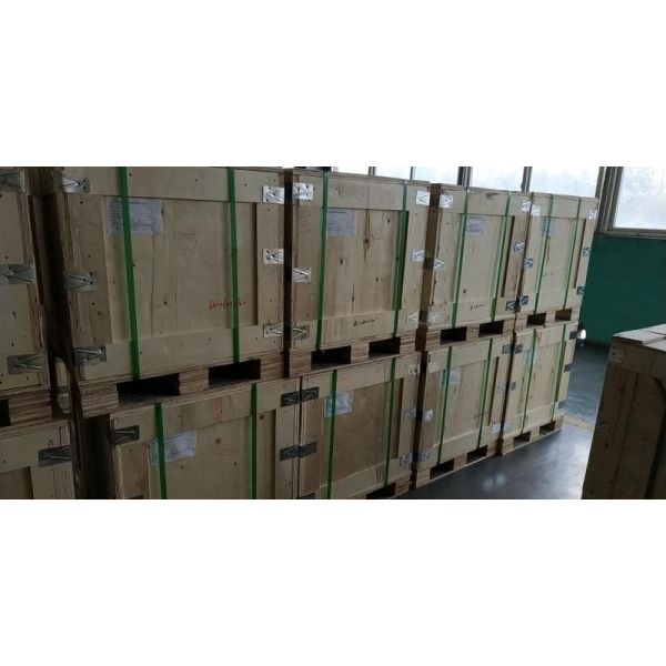 Heat Resistance Aluminum Foil Alloy , Commercial Aluminum Foil Household Use