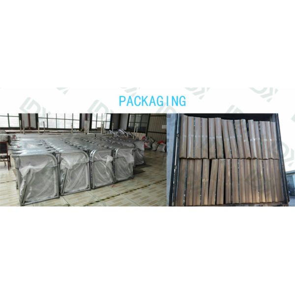 Mini Foldable Portable Soccer Goal Compact Soccer Training Net For On The Go Practice