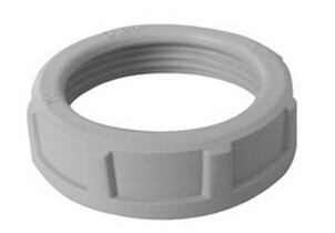 UL Liquid Tight Steel Flexible Conduit