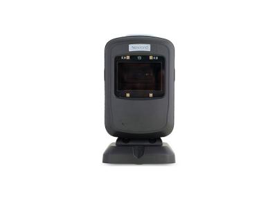 O varredor Handheld RS-232 do código de barras do 2D código do Desktop IP50/PC de USB conecta o CE marcado