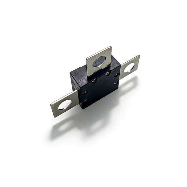 SFM Series Self Control Fuse SCP WPF120A4M 4 Cell 120 150A Amperes Surface Mounted Fuse