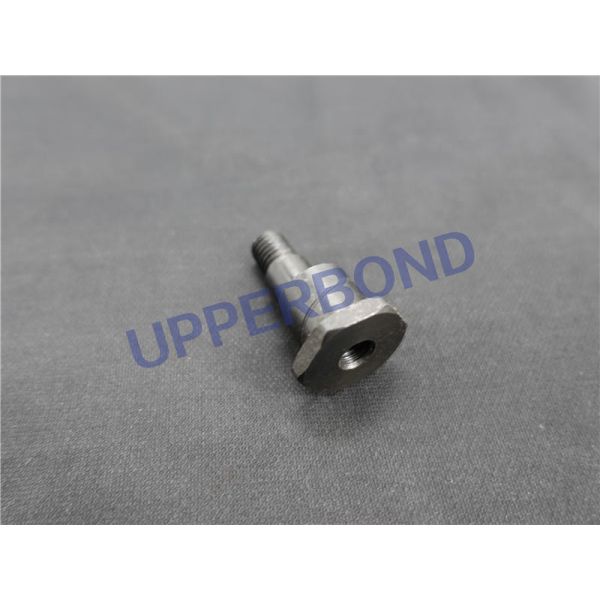Stainless Steel Short Thread Shaft For Hlp2 Packer