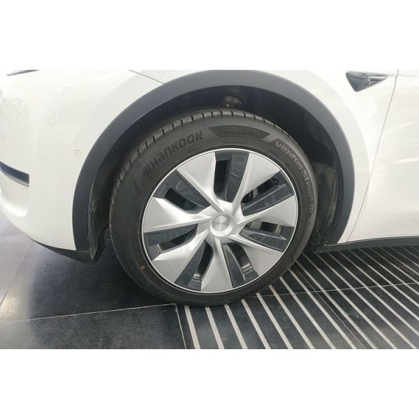 Электрический автомобиль с низкоскоростным электрическим автомобилем оборудованным с мотором 72V 3.5KW