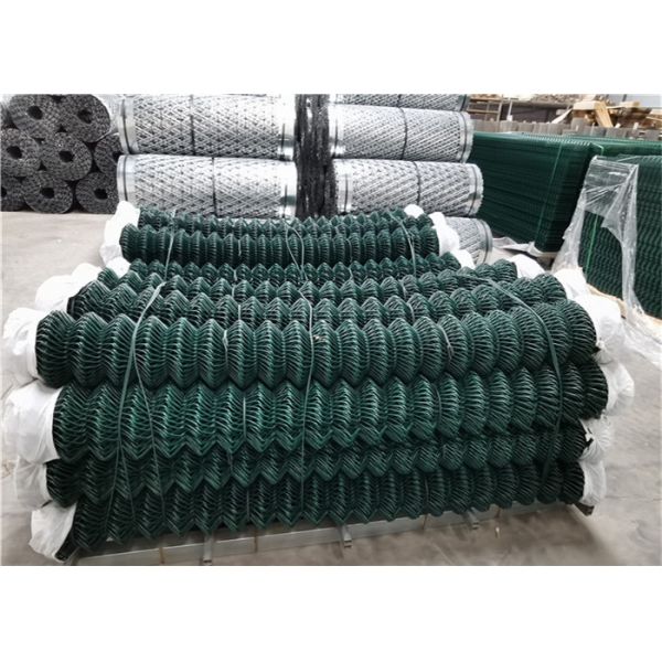 11,9 датчик 2 ткань крышки загородки звена цепи отверстия 3 ноги с сверхмощными сползая воротами