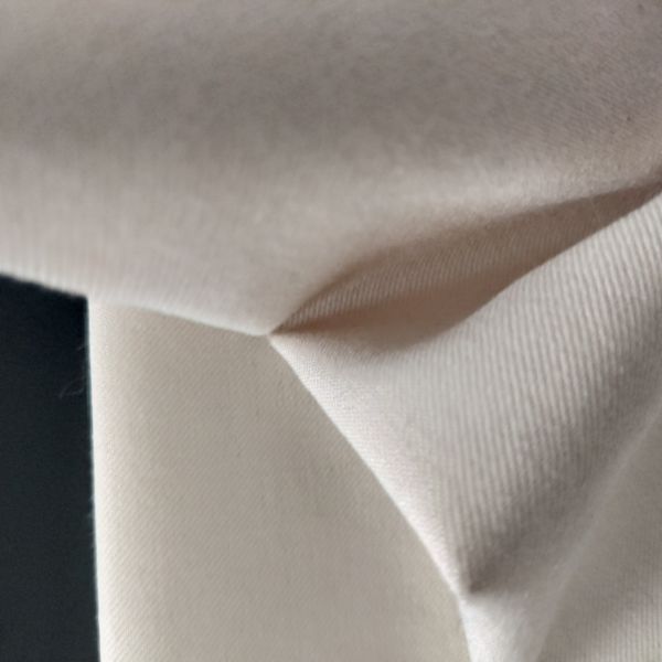 Устойчивый к абразии Nomex Aramid ткань теплоизоляция огнеупорная ткань