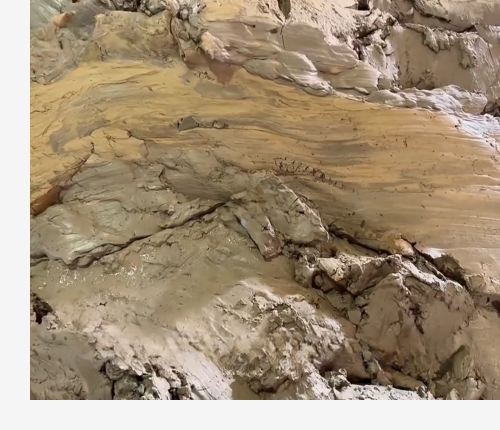 GUANGZHOU HONAUS SANITARY WARE CO., LTD