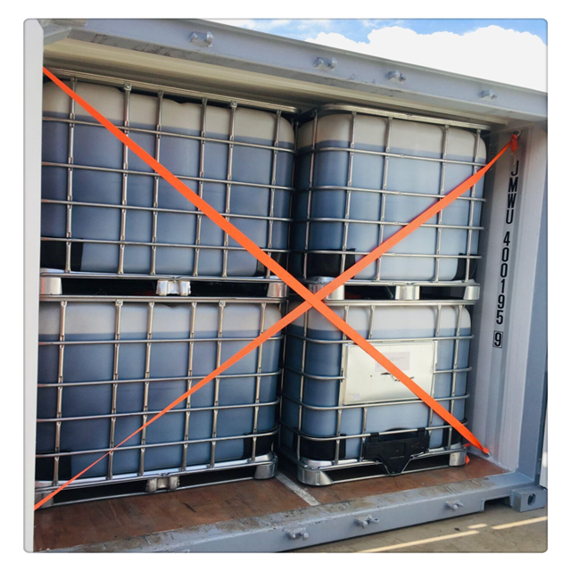 Líquido solúvel em água do ácido aminado de Oligopeptides do adubo orgânico para a plantação da couve