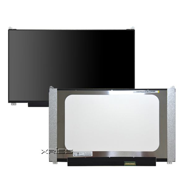 Ноутбук с сенсорным экраном NV140FHM-T07 14,0 дюйма 40 пин 1920x1080 IPS