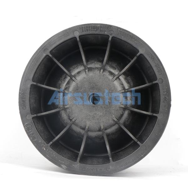 Natural Air Bellow 1T14C-1 Firestone W01-358-2119 Reversible Sleeve Air Spring