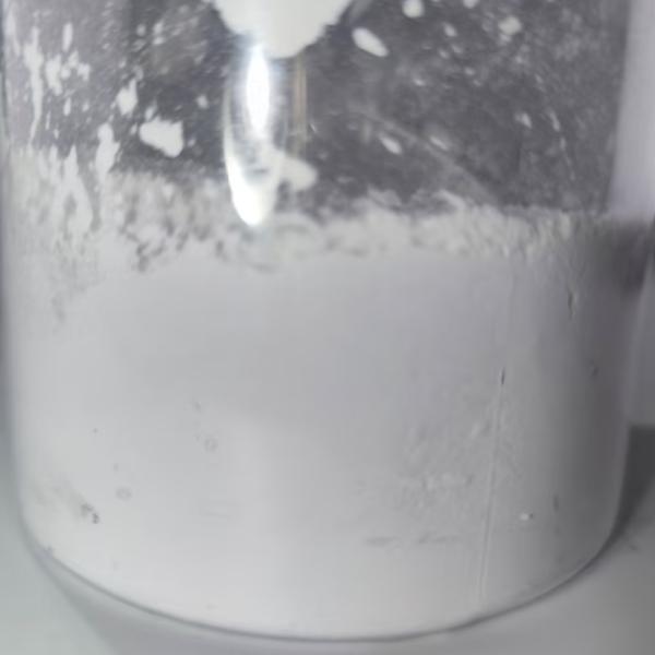 Pale Yellow Bentonite Powder CAS No. 1302-78-9 HALAL Approval