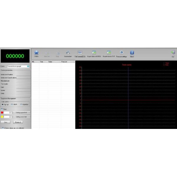 17 Испытательная камера распыления воды IPX9K, испытательное оборудование 8Mpa-10Mpa IPX9K