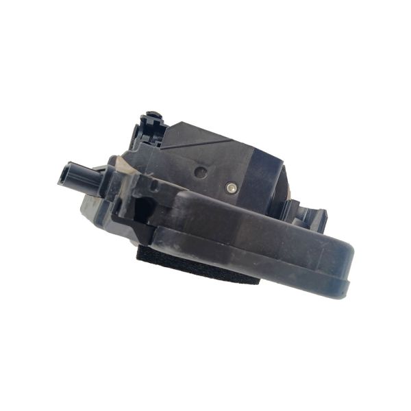 6504221-BA01 Right Rear Door Lock Body of Leapmotor C10 Lock Body for Right Rear Door Right Rear Automobile Door Lock Body