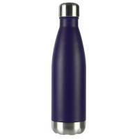Leak Proof 304 Stainless Steel Insulated Thermos Mug For Hot Or Cold Drinks