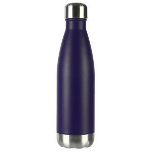 Copo termo isolado de aço inoxidável 304 à prova de vazamento para bebidas