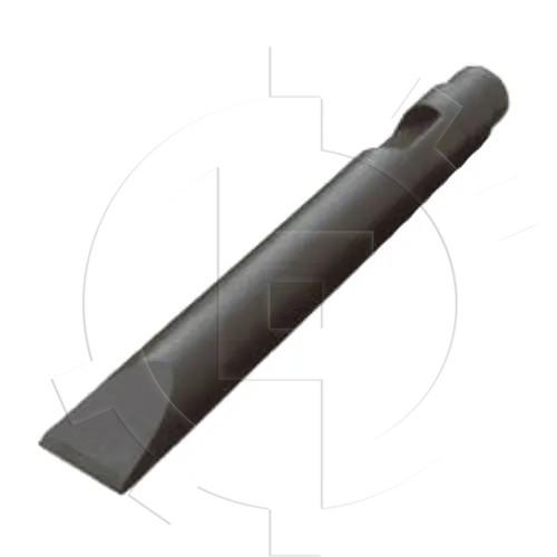 Heavy Equipment Excavator Attachment Hydraulic Breaker Tool Sb70 SB60 SB81 SB81N SB100 Soosan Rock Breaker Chisel