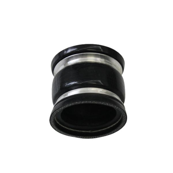 2010-2013 VOLVO Truck Parts Air Intake Hose 21312238 FMX Турбонаддувный шланг