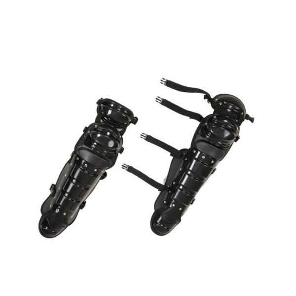 FOX-103 Противоусадочный костюм, полицейский костюм