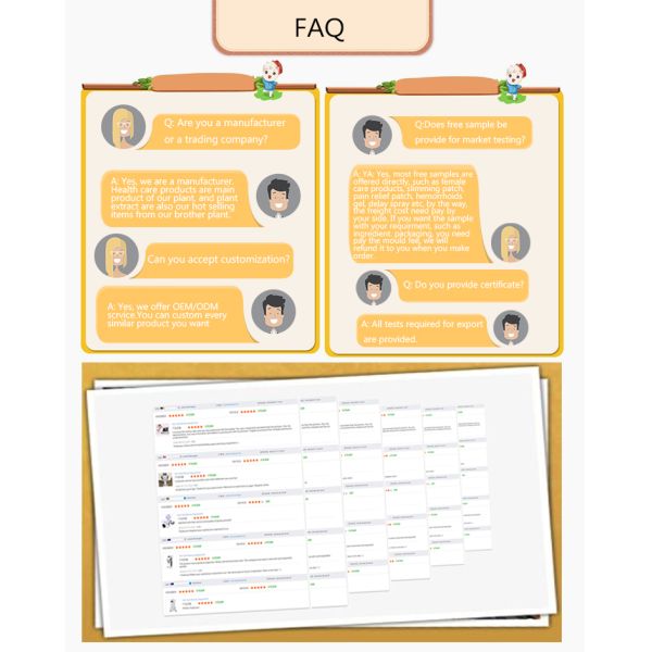 Liposonic 360 Cryolipolysis Fat Freezing Machine Ce Certificate