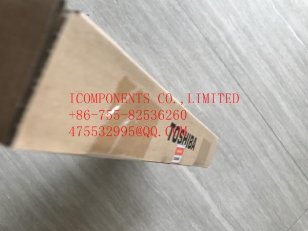 THGAMRG9T23BAIL KIOXIA AMERICA INC	Flash Memory Card e-MMC 64GB BiCS 3D NAND 153-Pin FBGA - Trays (Alt: THGAMRG9T23BAIL)