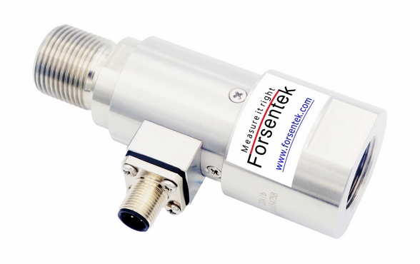Rod End Load Cell 5 klb 10 klb 20 klb To Replace Futek LCB450