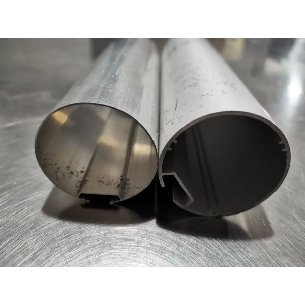 Ndoor 6kg-8kg Подшипник роликовые шторы аксессуары Роликовый тень сцепление комплект Механизм роликового сцепления для шторы