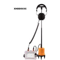 BNR Compass Indication for Underground Cable Fault Pinpionter Cable Fault Pinpointing