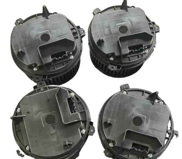 Motor de ventilador sem escova do caminhão para OEM 8EW351004761 ABM3000P
