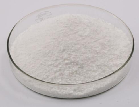 K4O7P2 Food Grade Phosphates PH10.7 TKPP Chemical White Powder