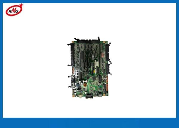 76700000-40 Hyosung Nautilus ATM Parts Hyosung Dispenser Control Board G-CDU E Main Board 7670000040