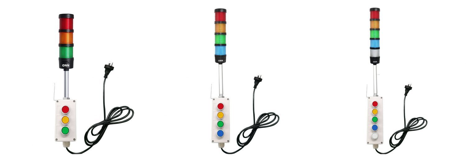 Shenzhen ONN Semi-Conductor Lighting Co., Ltd.