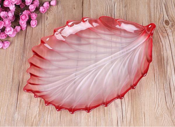 glass Plate