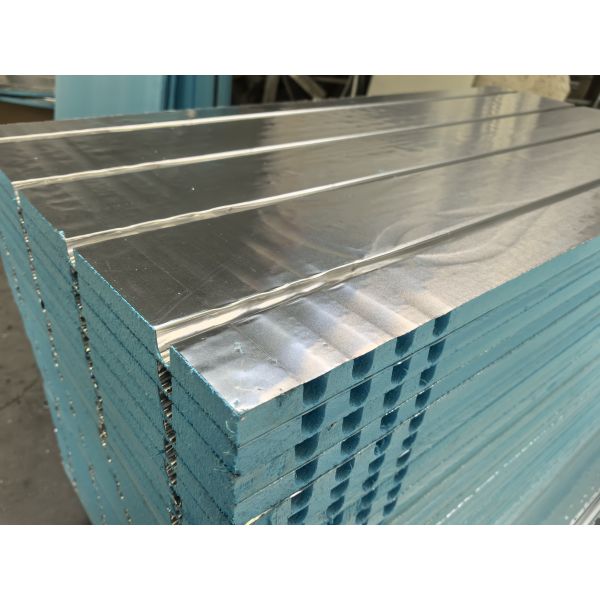 Оптовая печать металлизированные зеркала для домашних животных, отражающая пленка для подогрева пола, отражающая пленка для подогрева пола из алюминиевой фольги