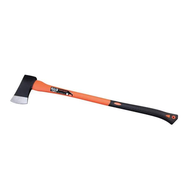 Axe with fiberglass handle A601