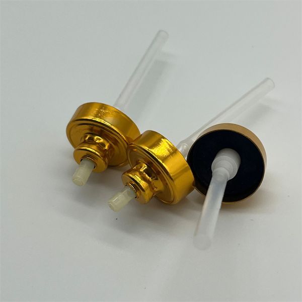 20mm Continuous Aluminum Valve, Industrial Continuous Aluminum Flow Valve, High-Strength Aluminum Continuous Fluid Valve For Pneumatic & Hydraulic Equipment
