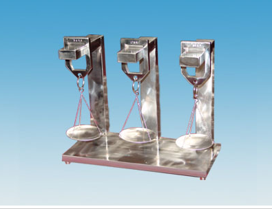 Stainless Steel Wire Testing Equipment High Temperature Pressure Test Device