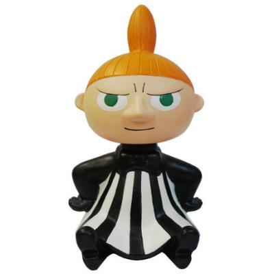 OEM Home Decorative Bobble head figures with Wholesale Price